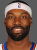 Baron Davis