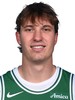 Baylor Scheierman