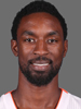 Ben Gordon