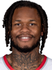 Ben McLemore