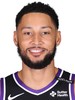 Ben Simmons