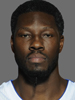 Ben Wallace