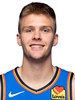 Bennett Stirtz