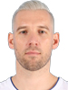 Beno Udrih