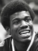 Bernard King