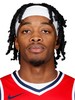 Bilal Coulibaly