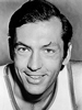 Bill Bradley