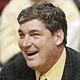 Bill Laimbeer