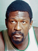 Bill Russell