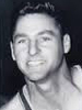 Bill Sharman