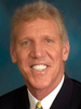Bill Walton