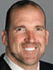 Bill Wennington