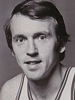 Billy Cunningham