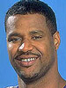 Billy Owens