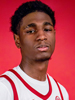 Billy Richmond III