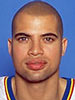 Bison Dele