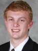Blake Buchanan