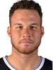 Blake Griffin