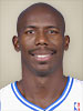 Bo Outlaw