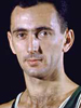 Bob Cousy