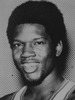 Bob Dandridge