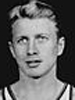 Bob Davies
