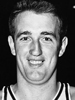 Bob Houbregs