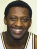 Bob Lanier