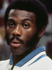 Bob McAdoo