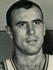 Bob Pettit