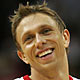 Bob Sura