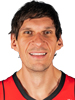 Boban Marjanovic