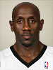 Bobby Jackson