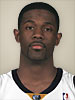 Bobby Jones Jr