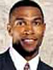 Bobby Phills
