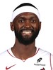 Bobby Portis