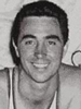Bobby Wanzer