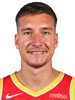 Bogdan Bogdanovic