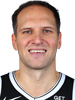 Bojan Bogdanovic