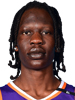 Bol Bol
