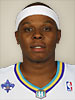Bonzi Wells
