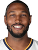 Boris Diaw