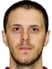 Bostjan Nachbar