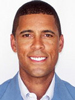 Brad Daugherty