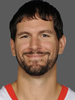 Brad Miller