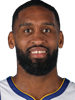 Brad Wanamaker