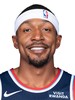 Bradley Beal