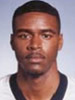 Brandon Armstrong