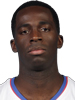 Brandon Bass