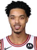 Brandon Boston Jr